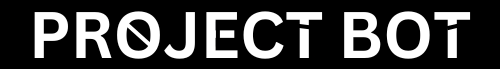 Project Bot