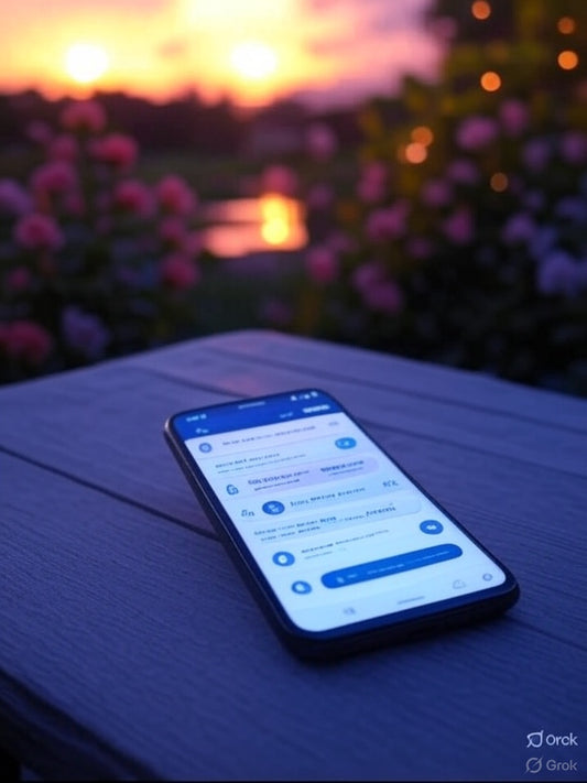 Smart Website Chatbot for Instant Customer Engagement Fully Custom to your business