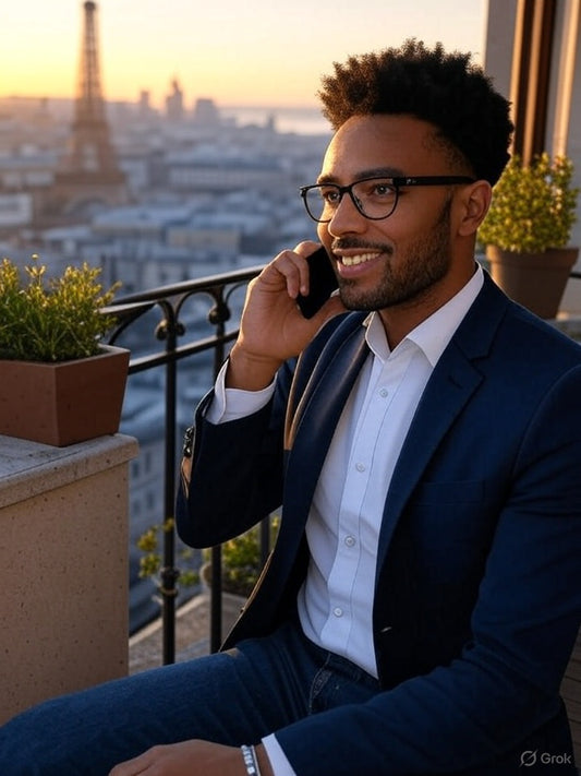 Ai Customer Service fully Custom to your Business